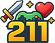211 Free Game